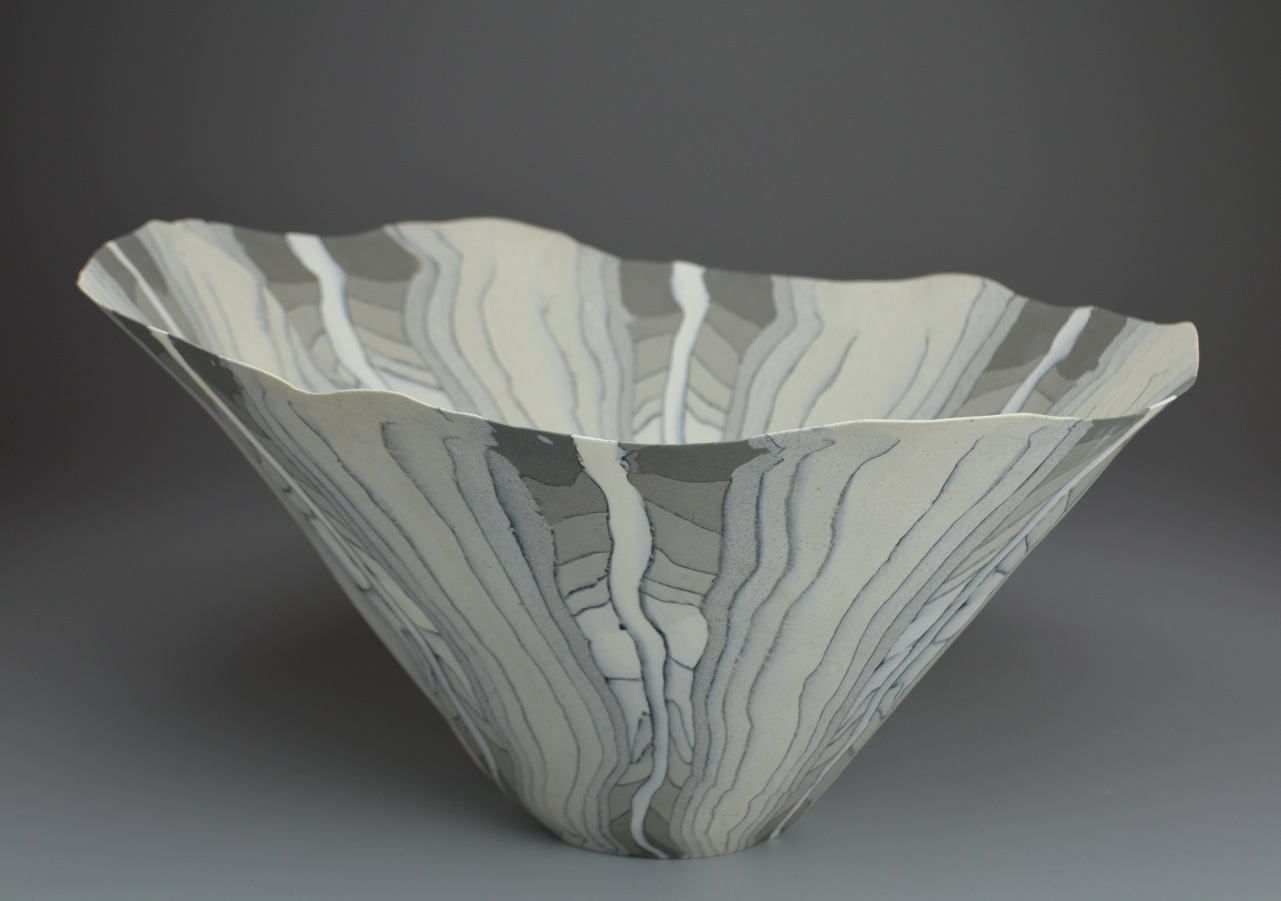Forest Floor Plate